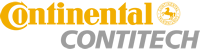 Contitech