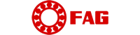FAG