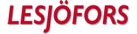 Lesjofors