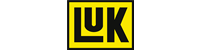 LUK