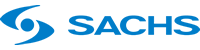 SACHS