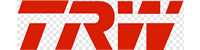 TRW