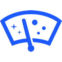 Autosklo