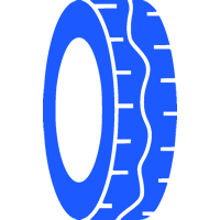 Pneumatiky